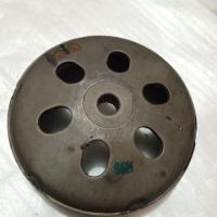 ราคา ชามมือสองต้นฉบับจาก n max aerox lexi (41577175074)