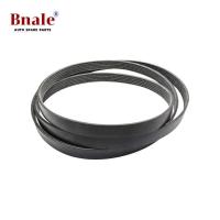 ราคา พีคิวอาร์500340 PQS500251 เหมาะสําหรับสายพานเครื่องกําเนิดไฟฟ้า Land Rover Range Rover (49901910816)