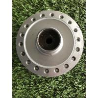 ราคา ดุมหน้าเวฟ125s ดูมหน้าเวฟ125เอส (13004029482)