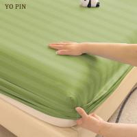 ราคา ผ้าปูที่นอน Satin 6ฟุต 5ฟุต 3.5ฟุต 3ฟุต ผ้าปูที่นอนซาติน (ไม่มีปลอกหมอน) สูง10นิ้ว (18089656661)