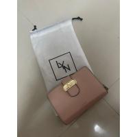ราคา กระเป๋าสตางค์ LYN ของแท้100% (28518837477)