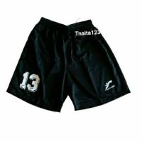 ราคา พร้อมส่งกางเกงดิจิโต้ DIGITO SPORT กางเกงฟุตบอลขาสั้น ผ้าลื่น นิ่มใส่สบายสุดๆ (2632535481)