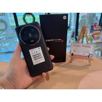 ราคา Xiaomi 14 ultra สีดำ (42151704353)