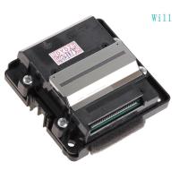 ราคา Will ใหม่หัวพิมพ์ FA35001 FA35011 เครื่องพิมพ์สําหรับหัวสําหรับ Epson L6178 L6180 L6190 L6160 (54101096997)