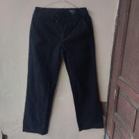 ราคา กางเกง Polo Ralph Lauren Chino ดั้งเดิม (48054859356)