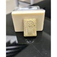 ราคา พระสมเด็จเกศไชโยพิมพ์7ชั้น (53352520007)