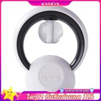 ราคา ใน -ไล่ยุง ปลั๊กร้อนไฟฟ้าไล่ยุงของเหลวไล่ยุงโคมไฟไล่ยุง USB (26433364612)