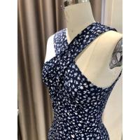 ราคา ชุดเดรส Michael Kors ไซส์ XXS (25793170580)