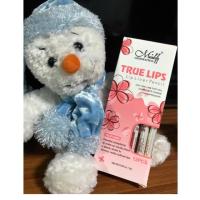 ราคา True Lips Lip Liner Pencil (1171760162)