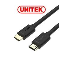 ราคา UNITEK HDMI High Speed Cable V2.0 Y-C 138M/Y-C139M ยาว2M/3M (24751440867)