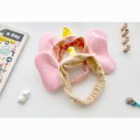 ราคา ผ้าคาดผม ที่คาดผม ดัมโบ้ (1442454021)