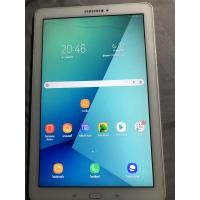 ราคา ซัมซุง tab A 6 with pen. # มือสอง (21151415690)