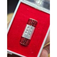 ราคา ตะกรุดพ่อขุนแผนเมียสี่ภาค หลวงพ่อเมียน กัลยาโณ (55951872226)