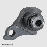 ราคา ห่วงยึดด้านหลังของแท้สำหรับโครงจักรยานถนน TREK Madone รุ่นที่ 8 (สำหรับติดตั้งชุดเกียร์) (57503254707)