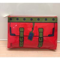 ราคา กระเป๋าคสอ/ใส่ของกระจุกกระจิก Roberta di Camerino (13163904500)