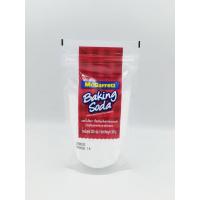 ราคา เบคกิ้งโซดา(โซเดียมไบคาร์บอเนต) เบกกิ้งโซดา โซดา เบงกิ้งโซดา (17568747009)