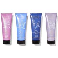 ราคา Bath and Body Works AROMATHERAPY Collection Moisturizing Body Wash ครีมอาบน้ำ (13648841768)