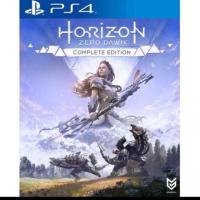 ราคา [COMPLETE EDITION] (US) game (มือสอง) พร้อมจำหน่าย (6514406407)