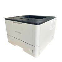 ราคา เครื่องปริ้นเตอร์ Fuji Xerox DocuPrint P375dw (29857984151)