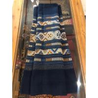 ราคา ผ้าซิ่นพื้นเมืองผ้าไทยผ้าถุง (20890311044)