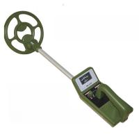 ราคา เครื่องตรวจจับโลหะใต้ดินสำหรับผู้เริ่มต้น ตรวจหาทอง/เงิน/ทองแดงและงานโบราณคดี (41975475819)