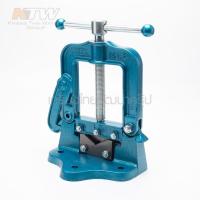 ราคา REX ปากกาจับแป๊ป V-3 (20123171333)