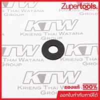 ราคา MAKITA มากีต้า MP253762-1 อะไหล่ LS1040#93 FLAT WASHER 8 NO.93 FLAT WASHER 8 FOR LS1040 Code 253762-1 (23710779500)