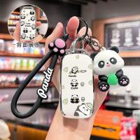 ราคา 【GEELY EX5 -2025】 พิเศษ Geely Galaxy l7 ฝาครอบ l6 รถ e5 เชลล์ e8 หัวเข็มขัด 2025 m9 ชาย a7 starship (57301936616)