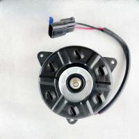 ราคา มอเตอร์พัดลม หม้อน้ำ HONDA ACCORD 2008 2.0 ฮอนด้าแอคคอร์ด (42469986328)