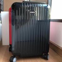 ราคา กระเป๋า rimowa salsa air 20" (1170468054)