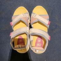 ราคา รองเท้า​jelly bunnyพร้อมส่ง​ size 40#ของแท้100%#jellybunny (23273963395)