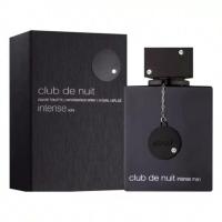 ราคา TK爆款ARMAF Club De Nuit Intense Man Eau De Toilette ชายและหญิง香水12.11 (55702894467)