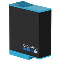 ราคา GoPro Rechargeable Battery for GoPro Hero 9 Black(ประกันศูนย์ไทย) (8956078094)