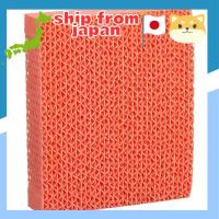 ราคา Sharp (SHARP) [Genuine Product] Sharp Humidifying Filter for Plasmacluster Ion Generator IZ-MFDK1S (29932170347)