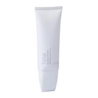 ราคา Smith Total Sunscreen SPF50+ PA+++ 30 g (1430645366)