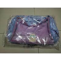 ราคา กระเป๋าใส่รองเท้า กระเป๋าเดินทาง ดิสนีย์ อลิส bag disney alice in wonderland (4354985422)