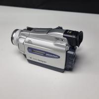 ราคา ขายกล้องวีดีโอ handycam sony DCR - TRV27 เมนูญี่ปุ่น เลนส์ carl zeiss (21786902918)