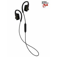 ราคา JVC HA-EC600BT หูฟังบลูทูธสปอร์ตอินเอียร์ (Black) (544349990)