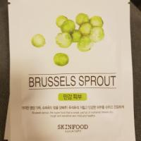 ราคา มาร์คหน้า skin food (1215705213)