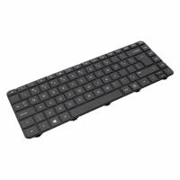 ราคา คีย์บอร์ด HP รุ่น G4-1000 G6-1000 CQ43 CQ45 431 (Black) (899767790)
