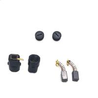 ราคา ที่ยึดแปรงถ่าน Hitachi 100 พิน Type 21 ที่ยึดแปรงถ่าน 100 สำหรับเครื่องเจียรไฟฟ้า (28180701336)