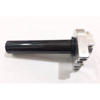 ราคา ประกับ ACTIVE งานไทย สำหรับมอเตอร์ไซค์ สีเงิน (21611713166)