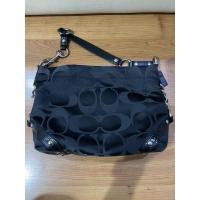 ราคา ส่งต่อกระเป๋าสะพาย coach แท้ (15770627468)