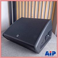 ราคา TURBOSOUND TFX-152M-AN ตู้ลำโพง15"มอนิเตอร์ มอนิเตอร์เวที 15 นิ้ว 2 ทาง กำลังขยาย 1100 วัตต์ มีแอมป์ในตัว คลาส D เทอร... (19867797516)