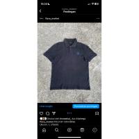 ราคา CONVERSE โปโลโดยคอนเวิร์ส (26660059692)