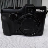 ราคา กล้อง​ NIKON​ COOLPIX​ P7100​ (1318585686)
