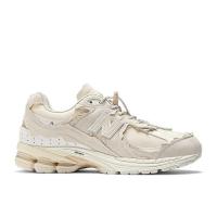ราคา New Balance 2002R Protection Pack Sandstone Unused (29923004161)