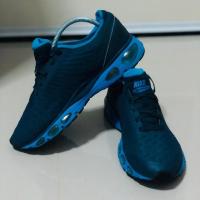 ราคา Nike Air Max (used) (2761536842)