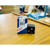 ราคา BOSCH รีเลย์ 5ขา 12V/30A ของแท้100% (25690239674)