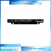 ราคา แบตเตอรี่ A41-X550A สำหรับ Asus A41 X450 X550A X550C X550B X550V X450C X550CA A450 A550 X550L (26690283739)